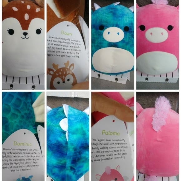 Not available - Picture 6 of 6